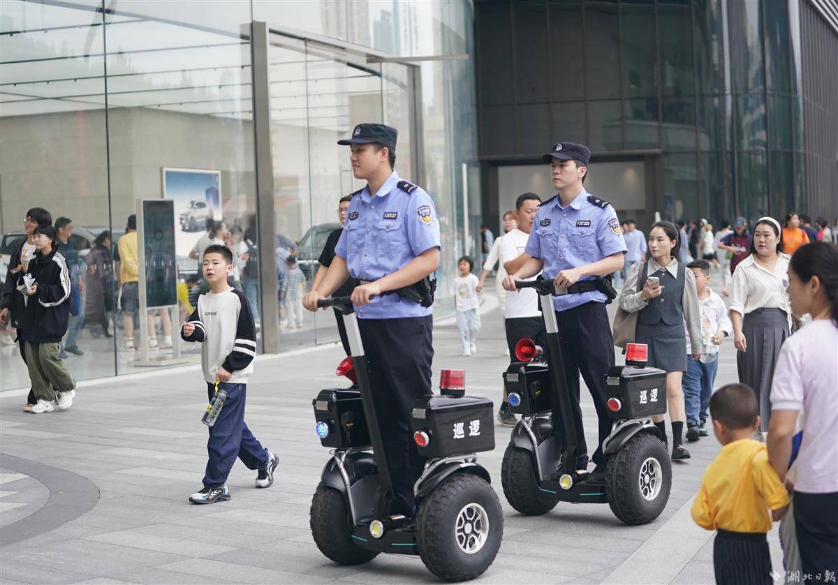mg官网游戏大全